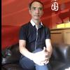 李辛忠头像