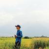 小超在路上头像