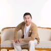 信诚铭瑞工程资质咨询分公司加盟合作头像