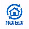 吉林天盛科技文化传媒有限公司天津分公司头像