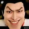 打哥之神（己开学）头像