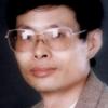 北京李福林头像