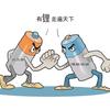 昆明云锂航锂电维修头像