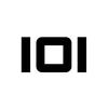 IOI科技头像