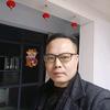 千澳佳床垫厂官方号头像