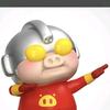 以天幸的快乐日常头像