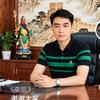（李凯》头像