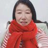 王妹头像