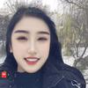 @泌阳-鹏鑫达信息咨询-王慧头像