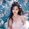 小宇妈妈头像