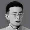 李可古中医学派头像