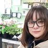 瘦不下来的围裙妈妈头像