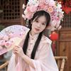果果橙头像
