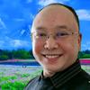 99度娱乐厅头像