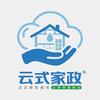 云式生活服务头像