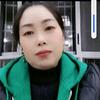 真心爱你头像