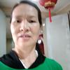 吴姐开播时间晚7点10分头像