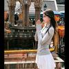 琳娜🇹🇭&Andy祈福头像