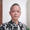 汉寿新哥头像