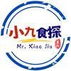 襄阳小九食探头像
