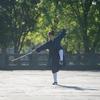 武当云思头像