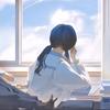 『.茗汐✦♪头像