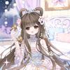 此星辰非彼星辰头像