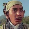大香肠嘴头像