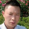 罗二哥头像