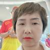 流云头像