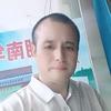 果哥爱黑茶头像
