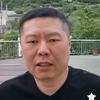 日出东晓切片（精选）头像