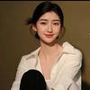 随心、顺意🧧头像