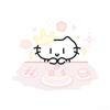 610⌯ᵔᗜᵔ⌯头像