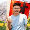 三哥的客厅头像