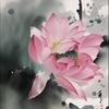 无语头像