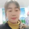 燕子头像