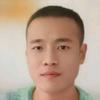 柏谦《心灵驿站》头像