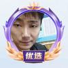 上海崔师傅（家具安装）头像
