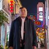 山东强哥头像