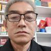 淡泊从容头像