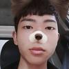 侯磊(太和清浅中学)   。头像