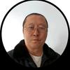 時代·老赵头像