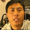 河南陈哥笔记本维修头像