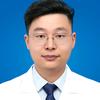 郑州大学第一附属医院肿瘤科李斌医生头像