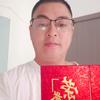 七彩祥云(摄影航拍)头像