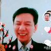 胡国忠头像