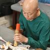 逍遥正龙脊头像