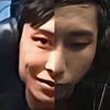 东方承太郎头像