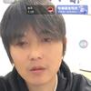淮安江月（大江）头像